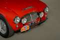 Austin-Healey 3000 - MK I volledig Rally opgebouwd, FIVA Approved Rot - thumbnail 10