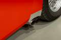Austin-Healey 3000 - MK I volledig Rally opgebouwd, FIVA Approved Rot - thumbnail 23
