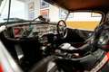 Austin-Healey 3000 - MK I volledig Rally opgebouwd, FIVA Approved Rot - thumbnail 29