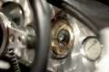 Austin-Healey 3000 - MK I volledig Rally opgebouwd, FIVA Approved Rot - thumbnail 35