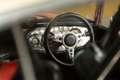 Austin-Healey 3000 - MK I volledig Rally opgebouwd, FIVA Approved Rot - thumbnail 26