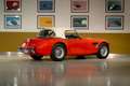 Austin-Healey 3000 - MK I volledig Rally opgebouwd, FIVA Approved Rot - thumbnail 4
