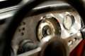 Austin-Healey 3000 - MK I volledig Rally opgebouwd, FIVA Approved Rot - thumbnail 43