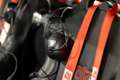 Austin-Healey 3000 - MK I volledig Rally opgebouwd, FIVA Approved Rot - thumbnail 31