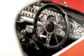 Austin-Healey 3000 - MK I volledig Rally opgebouwd, FIVA Approved Rot - thumbnail 36