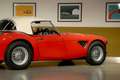 Austin-Healey 3000 - MK I volledig Rally opgebouwd, FIVA Approved Rot - thumbnail 13