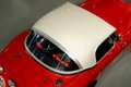 Austin-Healey 3000 - MK I volledig Rally opgebouwd, FIVA Approved Rot - thumbnail 15