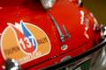 Austin-Healey 3000 - MK I volledig Rally opgebouwd, FIVA Approved Rot - thumbnail 22