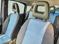 Fiat Panda 1.2 Dynamic GPL Blu/Azzurro - thumbnail 11