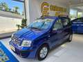 Fiat Panda 1.2 Dynamic GPL Blu/Azzurro - thumbnail 2