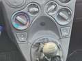 Fiat Panda 1.2 Dynamic GPL Blu/Azzurro - thumbnail 9