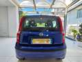 Fiat Panda 1.2 Dynamic GPL Blu/Azzurro - thumbnail 4