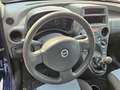 Fiat Panda 1.2 Dynamic GPL Blu/Azzurro - thumbnail 6