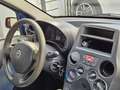 Fiat Panda 1.2 Dynamic GPL Blu/Azzurro - thumbnail 7
