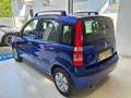 Fiat Panda 1.2 Dynamic GPL Blu/Azzurro - thumbnail 5