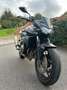 Kawasaki Z 750 naked - thumbnail 8