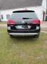 Volkswagen Passat Alltrack 2.0 TDI 4Motion DSG - thumbnail 4