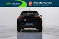 Opel Mokka 1.2T S&S GS Line 130 AT8 Negro - thumbnail 4