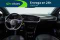 Opel Mokka 1.2T S&S GS Line 130 AT8 Negro - thumbnail 13