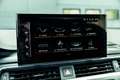 Audi A4 A4 | 40 TFSI | S line | Apple | Android | Pano Negro - thumbnail 12
