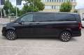 Mercedes-Benz V 300 V 300 d 4M AVANTGARDE Extralang 2xSCHIEB LEDER KA Noir - thumbnail 2