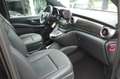 Mercedes-Benz V 300 V 300 d 4M AVANTGARDE Extralang 2xSCHIEB LEDER KA Noir - thumbnail 13