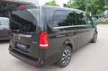 Mercedes-Benz V 300 V 300 d 4M AVANTGARDE Extralang 2xSCHIEB LEDER KA Noir - thumbnail 7
