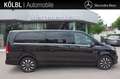 Mercedes-Benz V 300 V 300 d 4M AVANTGARDE Extralang 2xSCHIEB LEDER KA Noir - thumbnail 1