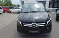 Mercedes-Benz V 300 V 300 d 4M AVANTGARDE Extralang 2xSCHIEB LEDER KA Noir - thumbnail 4