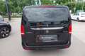 Mercedes-Benz V 300 V 300 d 4M AVANTGARDE Extralang 2xSCHIEB LEDER KA Noir - thumbnail 8
