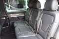 Mercedes-Benz V 300 V 300 d 4M AVANTGARDE Extralang 2xSCHIEB LEDER KA Schwarz - thumbnail 16