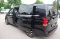 Mercedes-Benz V 300 V 300 d 4M AVANTGARDE Extralang 2xSCHIEB LEDER KA Noir - thumbnail 10