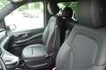 Mercedes-Benz V 300 V 300 d 4M AVANTGARDE Extralang 2xSCHIEB LEDER KA Noir - thumbnail 11