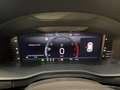 Skoda Karoq Style AUTOMATIQUE Noir - thumbnail 9