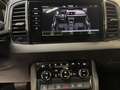 Skoda Karoq Style AUTOMATIQUE Noir - thumbnail 12