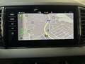 Skoda Karoq Style AUTOMATIQUE Noir - thumbnail 10