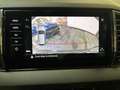 Skoda Karoq Style AUTOMATIQUE Noir - thumbnail 11