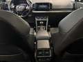 Skoda Karoq Style AUTOMATIQUE Noir - thumbnail 7