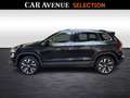Skoda Karoq Style AUTOMATIQUE Noir - thumbnail 3