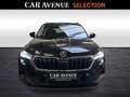 Skoda Karoq Style AUTOMATIQUE Noir - thumbnail 4