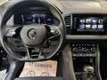 Skoda Karoq Style AUTOMATIQUE Noir - thumbnail 8