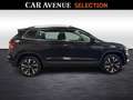 Skoda Karoq Style AUTOMATIQUE Noir - thumbnail 5
