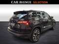 Skoda Karoq Style AUTOMATIQUE Noir - thumbnail 2