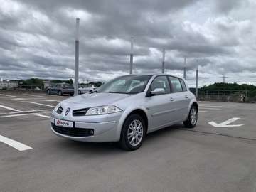 1.5 DCI 105CH EXTRÊME ECO²
