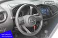 Toyota Aygo X 1.0 VVT-i S-CVT Play I 1e Eigenaar I NL-auto Bianco - thumbnail 3