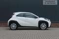 Toyota Aygo X 1.0 VVT-i S-CVT Play I 1e Eigenaar I NL-auto Bianco - thumbnail 12