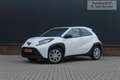 Toyota Aygo X 1.0 VVT-i S-CVT Play I 1e Eigenaar I NL-auto Bianco - thumbnail 7