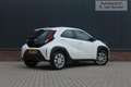 Toyota Aygo X 1.0 VVT-i S-CVT Play I 1e Eigenaar I NL-auto Bianco - thumbnail 11