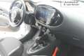Toyota Aygo X 1.0 VVT-i S-CVT Play I 1e Eigenaar I NL-auto Blanc - thumbnail 18
