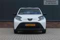 Toyota Aygo X 1.0 VVT-i S-CVT Play I 1e Eigenaar I NL-auto Bianco - thumbnail 6